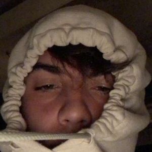 Meet your Posher, Ana